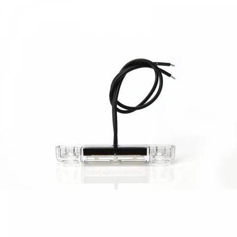 Lampa LED gabarit, 12/24V, 8.38cm, W97.1 [3]