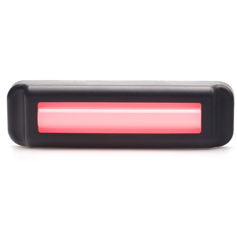 Lampa LED Gabarit, 12/24V, universala neon, galben/rosu/alb [1]