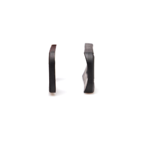 Lampa LED Gabarit, 12/24V, universala neon, galben/rosu/alb [5]