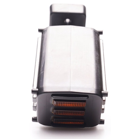 Lampa LED Gabarit SPOT cu brat lung, 19.9cm, 12/24V, Stanga/Dreapta, IP6K9K [5]