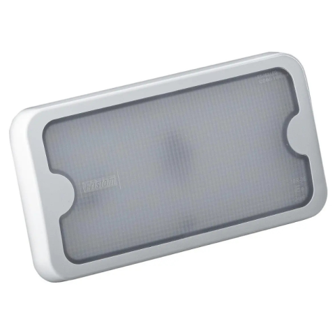 Lampi interior, Plafoniere - Lampa LED iluminare interioara, ECO ADR 12–30V, 1000 lm