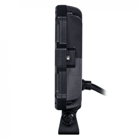 Lampa LED Lucru X-SPIDER L0195, 18W, 12/24V, IP67, 9 LED [5]