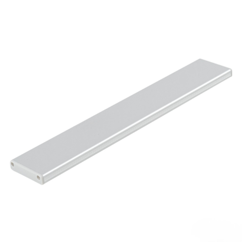 Lampa LED magnetica, senzor de miscare si de lumina, 1000mAh, reincarcabila [2]