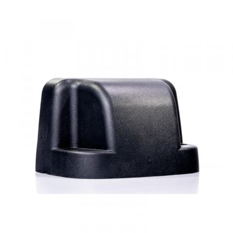 Lampa LED pentru numar inmatriculare, 9.3 x 5.63cm, 12/24V: [2]