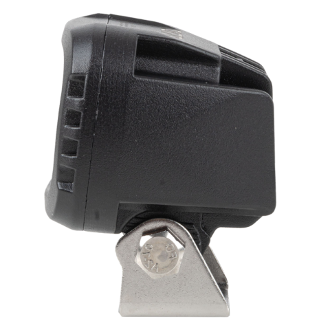 Lampa LED Safety Zone pentru motostivuitor, 10W, 10-80V [5]