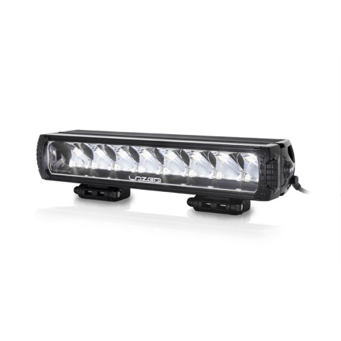 Proiector LED Triple-R 1000 Gen2 cu omologare si lumina de pozitie, 410 mm, 9240 lumeni, 41cm [1]