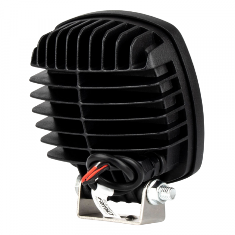 Lampa lucru LED, 29W, tip COMBO, 12/24V, omologata, vehicule, utilaje, off-road [1]