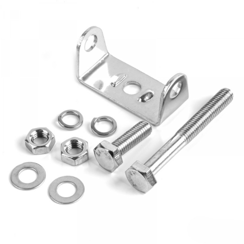 Lampa lucru LED 3 Functii, 48W, 3K lumeni, lumina alba, galbena, 12/24V, logo, vehicule si utilaje [7]