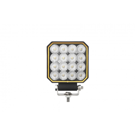Lampa marsarier, proiector, 12/24V, 25W [10]
