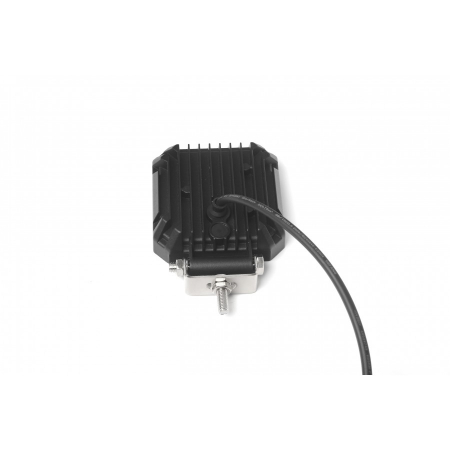 Lampa marsarier, proiector, 12/24V, 25W [7]