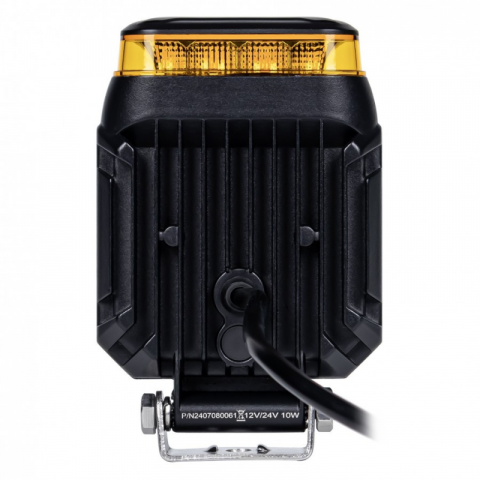 Lampa mers inapoi + stroboscop, 10.1 x 12.76cm [3]