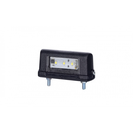Lampi numar si de zi - Lampa numar LED - Truck LED L1665