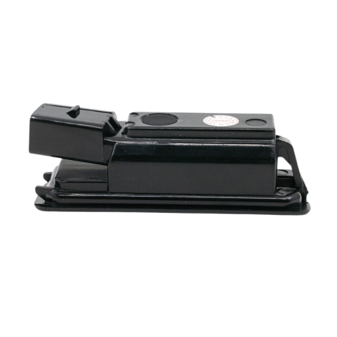 Iluminare LED placuta VW, Audi, Porsche, Seat, Skoda, MAN, Bentley, Canbus, pentru numere inmatriculare [3]