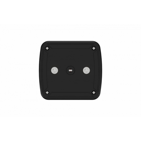 Lampa semnalizare spate LED, 34 LED-uri - Truck LED L1868 [4]