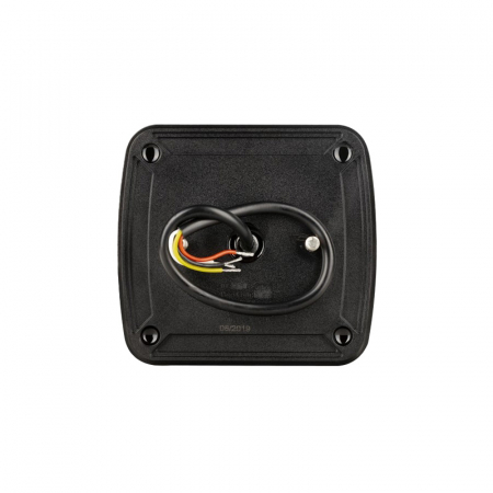 Lampa semnalizare spate LED, 34 LED-uri - Truck LED L1868 [1]