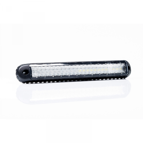 Lampa spate cu 2 functii, mers inapoi si ceata, 25.54cm [5]