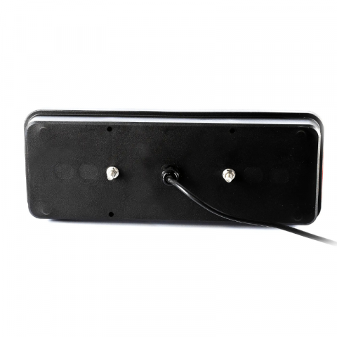 Lampa spate, stop, FT 500 LED, cu module - Fristom [6]