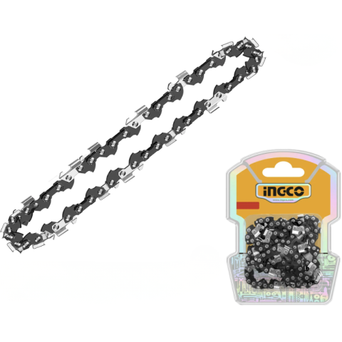 Casa si gradina - Lant fierastrau 20 cm/8 inch, 33 zale motrice pentru drujba