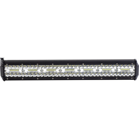 Led Bar, 50.5cm, 9100LM, 140 LED-uri, 1224V - Truck LED LB0092