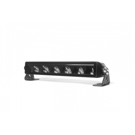 Led Bar - Led bar, bara cu LED-uri, pozitie si faza, 1224V, 35cm - Truck LED L3424