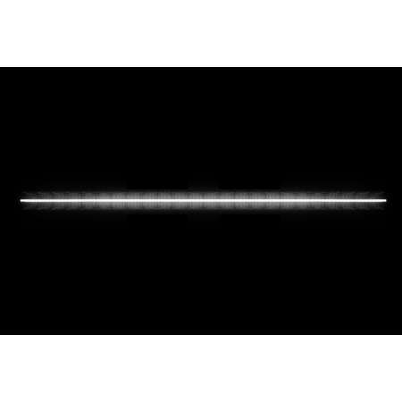 Led Bar, Bara LED-uri, faza cu pozitie alba si galbena, 109cm, 1224V - Truck LED LB0099 [11]