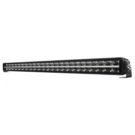 Led Bar, Bara LED-uri, faza cu pozitie alba si galbena, 109cm, 1224V - Truck LED LB0099 [4]