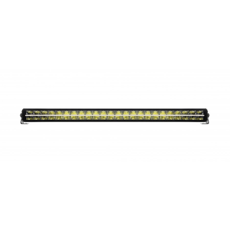 Led Bar, Bara LED-uri, faza cu pozitie alba si galbena, 109cm, 1224V - Truck LED LB0099 [7]