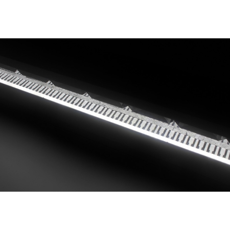 Led Bar, Bara LED-uri, faza cu pozitie alba si galbena, 84cm, 1224V - Truck LED LB0098 [12]