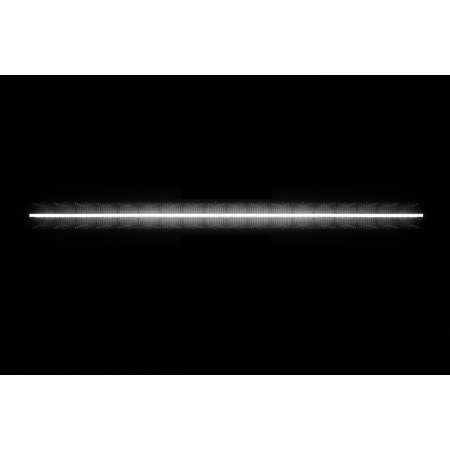 Led Bar, Bara LED-uri, faza cu pozitie alba si galbena, 84cm, 1224V - Truck LED LB0098 [2]