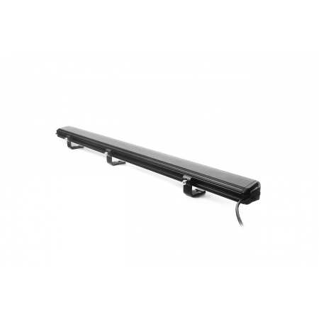 Led Bar cu pozitie, 1224V, 10279LM, 84.5cm, cu mufa DT - Truck LED LB0096 [11]