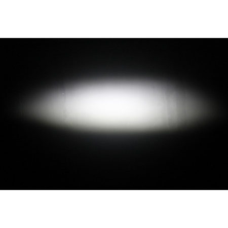 Led Bar cu pozitie, 1224V, 10279LM, 84.5cm, cu mufa DT - Truck LED LB0096 [3]