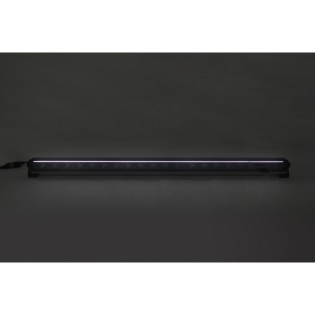 Led Bar cu pozitie, 1224V, 10279LM, 84.5cm, cu mufa DT - Truck LED LB0096 [1]