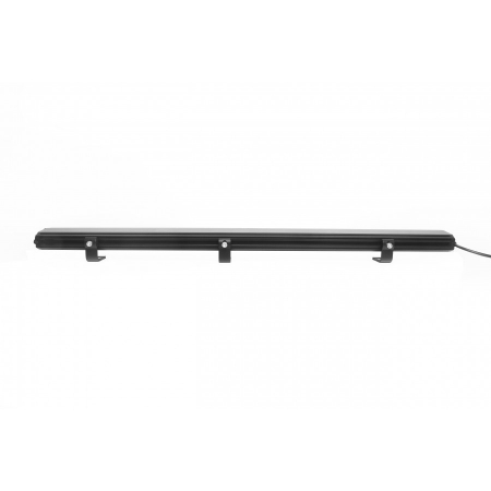 Led Bar cu pozitie, 1224V, 10279LM, 84.5cm, cu mufa DT - Truck LED LB0096 [7]