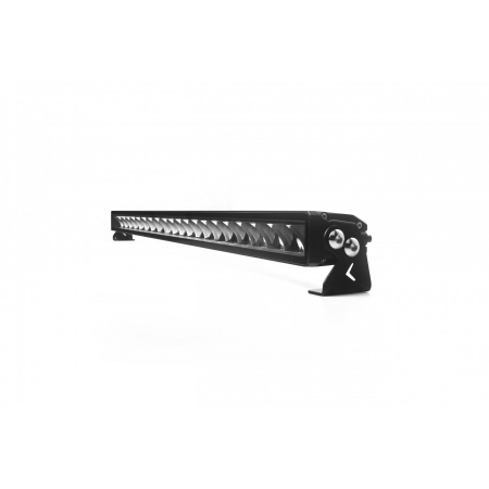 Led Bar cu pozitie, 1224V, 10279LM, 84.5cm, cu mufa DT - Truck LED LB0096 [8]