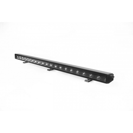 Led Bar cu pozitie, 1224V, 10279LM, 84.5cm, cu mufa DT - Truck LED LB0096 [12]