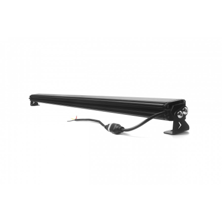 Led Bar cu pozitie, 1224V, 10279LM, 84.5cm, cu mufa DT - Truck LED LB0096 [13]