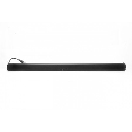 Led Bar cu pozitie, 1224V, 10279LM, 84.5cm, cu mufa DT - Truck LED LB0096 [9]