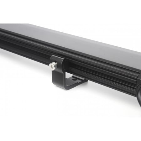 Led Bar cu pozitie, 1224V, 10279LM, 84.5cm, cu mufa DT - Truck LED LB0096 [6]