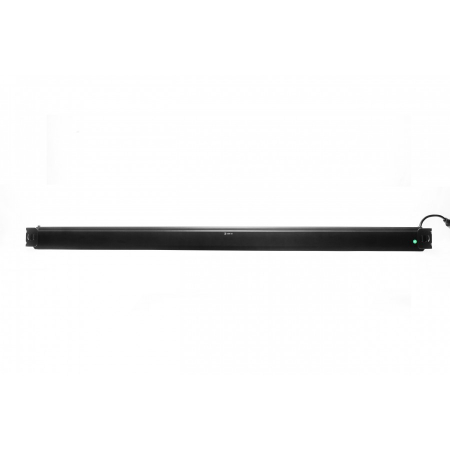 Led Bar cu pozitie, 1224V, 10279LM, 84.5cm, cu mufa DT - Truck LED LB0096 [10]