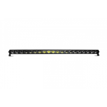 Led Bar cu pozitie, 1224V, 10279LM, 84.5cm, cu mufa DT - Truck LED LB0096 [4]