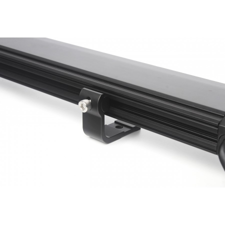 Led Bar cu pozitie, 1224V, 12690LM, 105cm, cu mufa DT - Truck LED LB0097 [7]