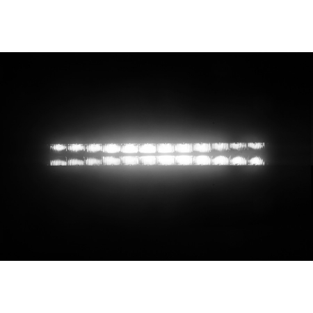 Led Bar cu pozitie, 1224V, 7927LM, 55.5cm - Truck LED L3423 [28]