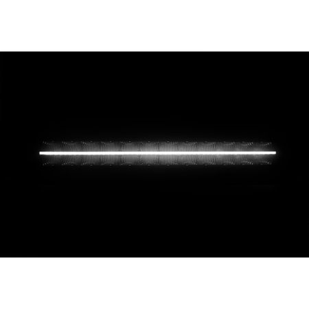 Led Bar cu pozitie, 1224V, 7927LM, 55.5cm - Truck LED L3423 [1]