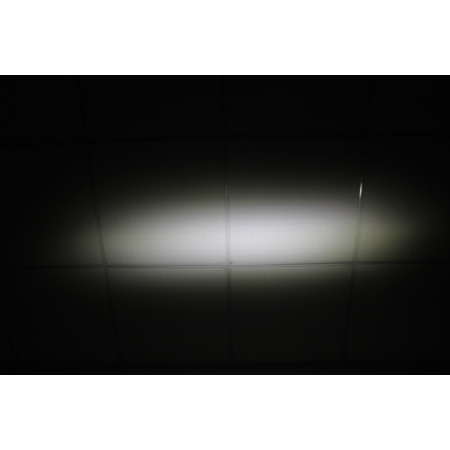 Led Bar cu pozitie, 1224V, 7927LM, 55.5cm - Truck LED L3423 [25]