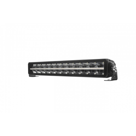 Led Bar cu pozitie, 1224V, 7927LM, 55.5cm - Truck LED L3423