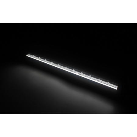 Led Bar cu pozitie, 1224V, 7927LM, 55.5cm - Truck LED L3423 [26]