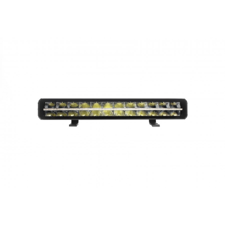 Led Bar cu pozitie, 1224V, 7927LM, 55.5cm - Truck LED L3423 [9]