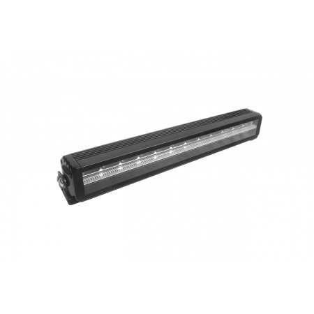 Led Bar cu pozitie, 1224V, 7927LM, 55.5cm - Truck LED L3423 [22]