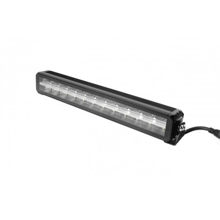 Led Bar cu pozitie, 1224V, 7927LM, 55.5cm - Truck LED L3423 [5]