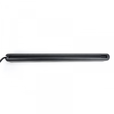 Led Bar cu pozitie alba si galbena dinamica + faza, 53.4cm, 12/24V, 7560Lm [11]